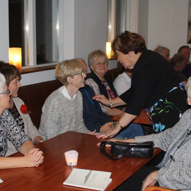 Myndir: Sigurður Þorsteinsson.