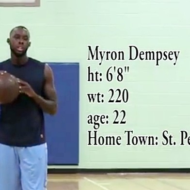 Endanleg liðsmynd að verða komin fyrir leiktíðina