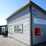 Ályktun um fjárskort við uppbyggingu ferðamannastaða