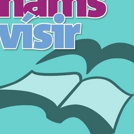 Nærri 60 námskeið í boði