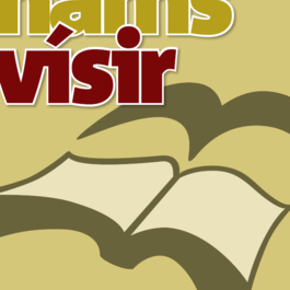 Fjölbreyttara úrval en nokkru sinni fyrr