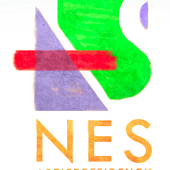 Listamannaspjall á Skagaströnd