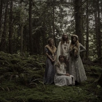 Kvikmyndaviðburði í Gúttó frestað um viku