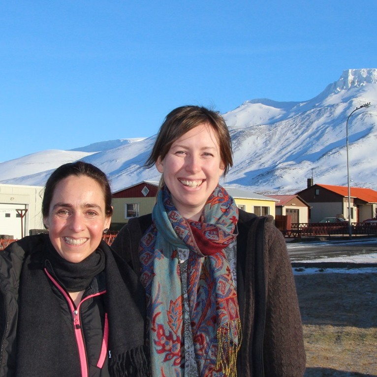 Kvikmyndahátíðin verður sett í dag - Rætt við nýjan og fráfarandi framkvæmdastjóra Nes í Feyki