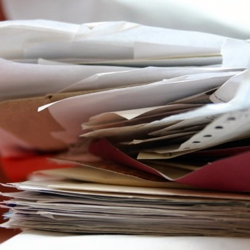 Mynd: Neytendasamtökin.is