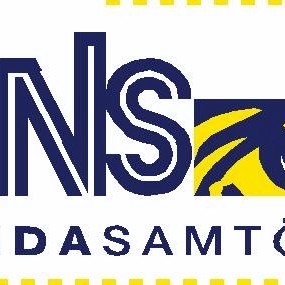 Styrking krónunnar skilar sér ekki til neytenda