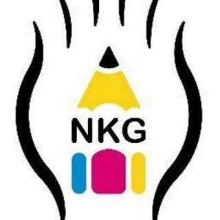 Fjórir af fjörtíu nemendum sem komust áfram í Nýsköpunarkeppni grunnskólanna eru nemendur í Varmahlíðarskóla.