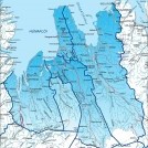 Fræðslufundir Ferðamálasamtaka Norðurlands vestra