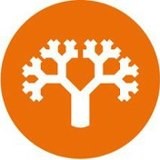 Frá hugmynd til vöru