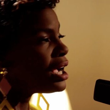 THAT GIRL / The Noisettes