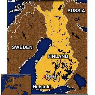 Vinabær Blönduóss í aðhaldi