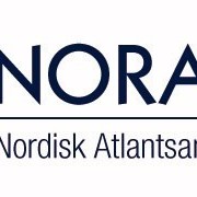 Gætir þú notað verkefnastyrki hjá NORA
