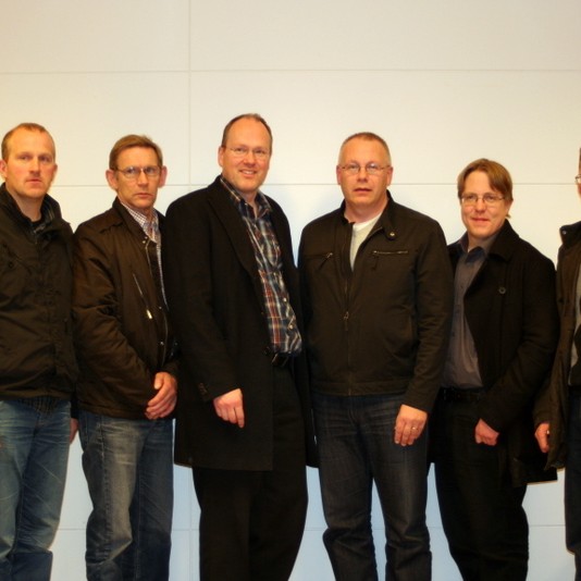 Eyjólfur og Ólafur stigahæstir á svæðamóti í bridge