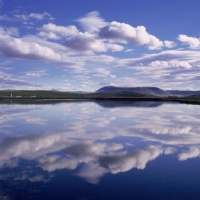Uppskeruhátíð ferðaþjónustufólks á starfssvæði Markaðsstofu Norðurlands