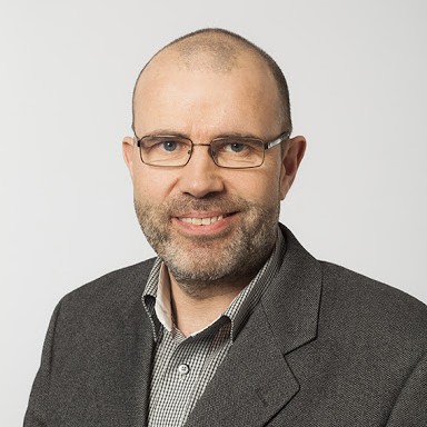 Skýra stefnu í byggðamálum - Sóknaráætlanir landshluta styrkja landsbyggðina