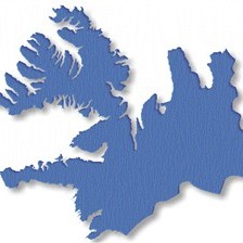 Verða einungis 11 þingmenn af 63 eftir kosningar