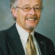 Fyrirlestur um Gladmat hátíðina í Stavanger