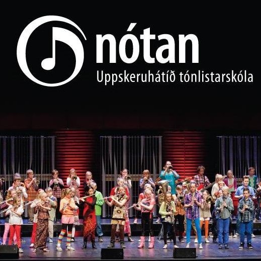 Tónlistarnemendur vinna til verðlauna