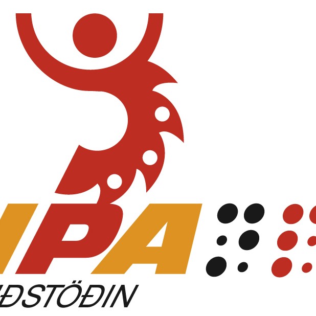 Fræðsla um NPA fellur niður í dag