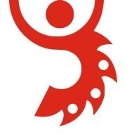 Notendastýrð persónuleg aðstoð fyrir fatlað fólk - tilraunaverkefni