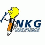 Upprennandi skagfirskir uppfinningamenn