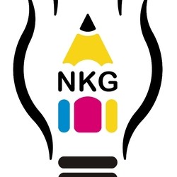 Úrslit í NKG 2013 ráðast í vikulokin