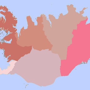 Breytingar á dýralæknaþjónustu í Austur- og Vestur-Húnavatnssýslum