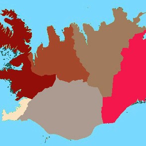 Sex héraðsdýralæknar ráðnir til starfa hjá Matvælastofnun