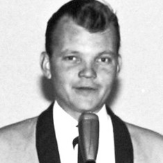 Lögin hans Óda í kvöld