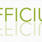 Nýtt fyrirtæki á sviði vinnustaðaeineltis