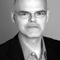 Ólafur Þór tekur sæti Guðfríðar Lilju