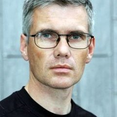 Kjarasamningar kynntir á Mælifelli