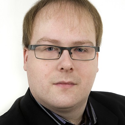 Það skiptir máli hverjir stjórna