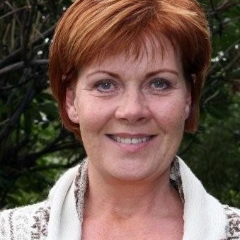 Viljum við þjóðkirkju?