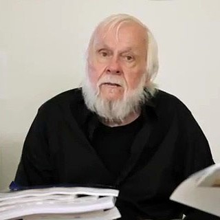 Óli Ólsen segir farir sínar ekki sléttar