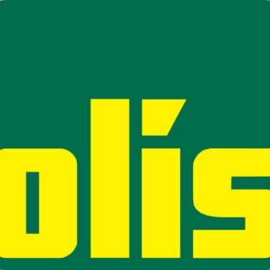 Verður KS eigandi að Olís