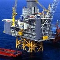 Íslendingar geta búist við 3 olíusvæðum norðan Íslands