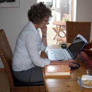 Nöfn í Skagfirskum æviskrám á tímabilinu 1890-1950 aðgengileg á Netinu