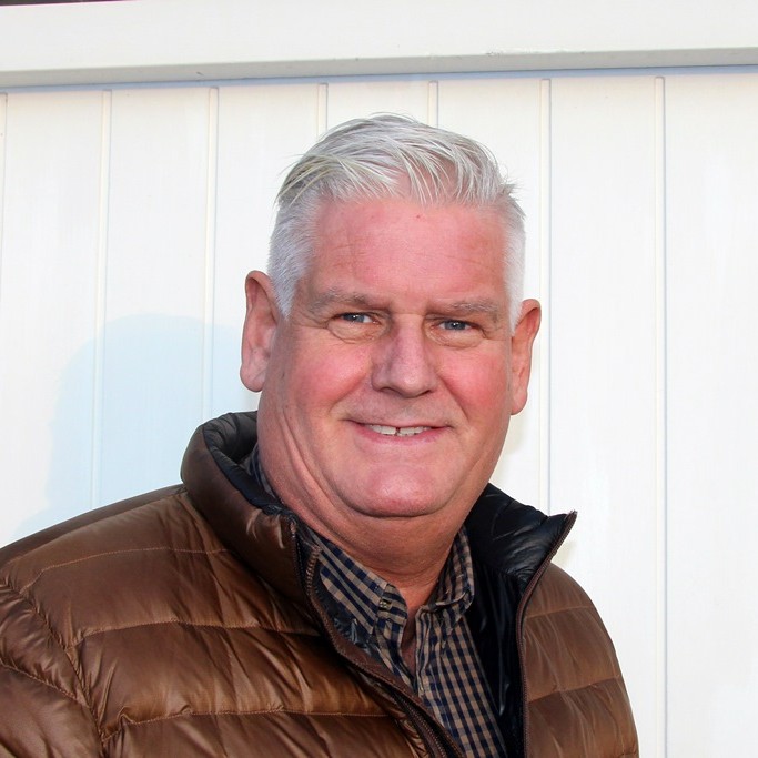 Sárvantar betri aðstöðu og fólk inn í stjórnir og ráð