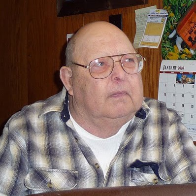 Jóhannes vill skipta um nafn á Hegranesi