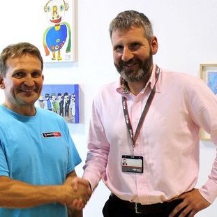 Ætla í sókn á Norðurlandi