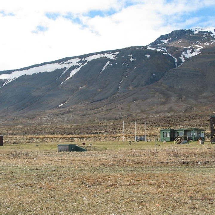 Norðurlandsmeistaramót í Skeet á Sauðárkróki