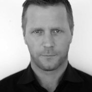 Ótthar nýr framkvæmdastjóri Þróttar