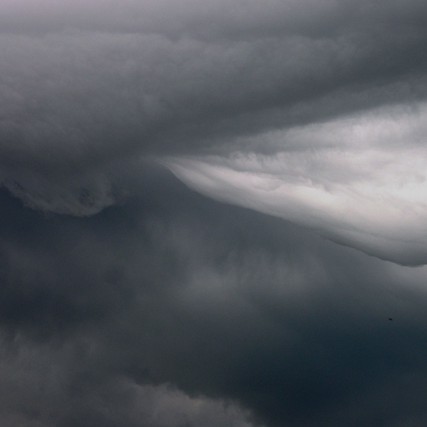 Metúrkoma fyrstu þrjár vikurnar í júlí