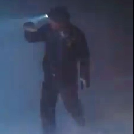 „Ekki hundi út sigandi“