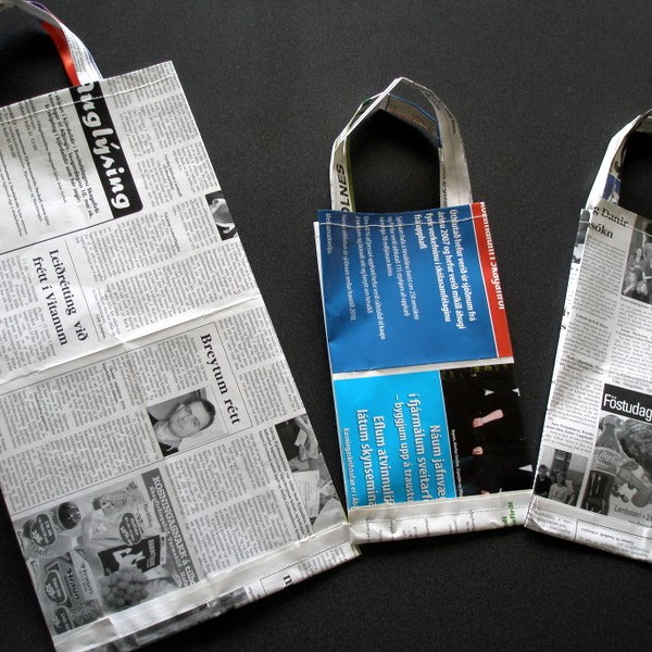 Aðalfundur Alþýðulistar framundan