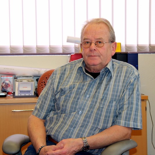 Líst illa á breytt rekstrarfyrirkomulag SKV