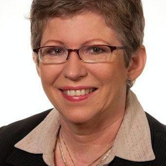 Vilt þú taka þátt?