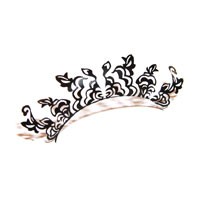 Paperself pjatterí!