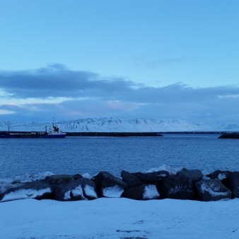 Húnvetnskar konur hittast í Perlunni